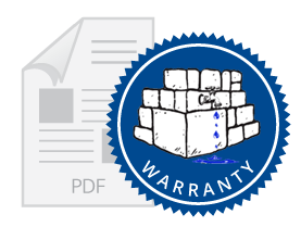 warranty_pdf