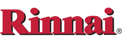 logo-rinnai