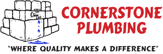 Cornerstone Plumbing